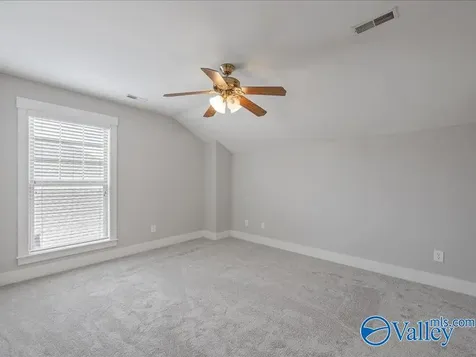 2440 Bell Manor Drive SW Huntsville AL 35803