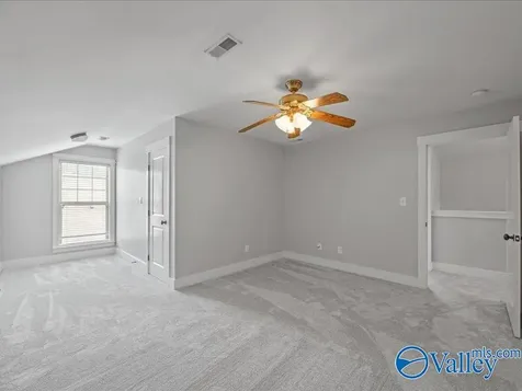 2440 Bell Manor Drive SW Huntsville AL 35803