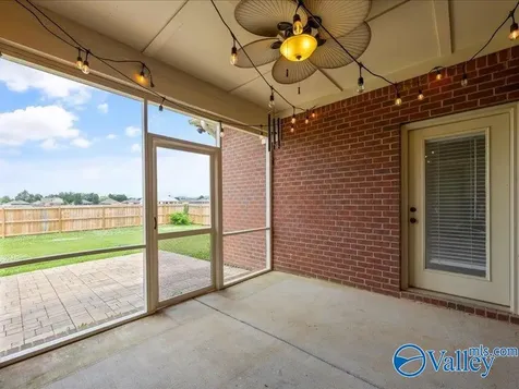 2440 Bell Manor Drive SW Huntsville AL 35803
