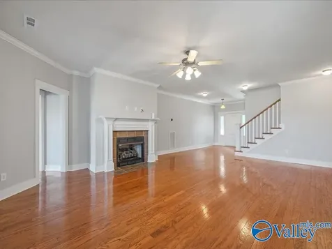 2440 Bell Manor Drive SW Huntsville AL 35803