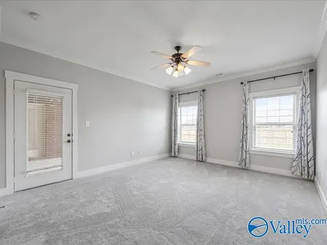 2440 Bell Manor Drive SW Huntsville AL 35803
