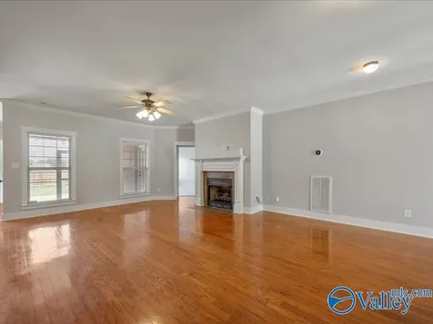 2440 Bell Manor Drive SW Huntsville AL 35803
