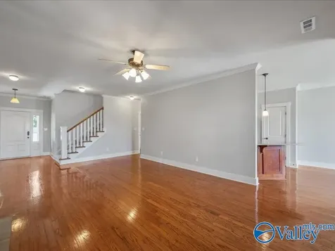 2440 Bell Manor Drive SW Huntsville AL 35803