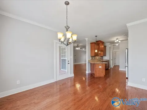 2440 Bell Manor Drive SW Huntsville AL 35803