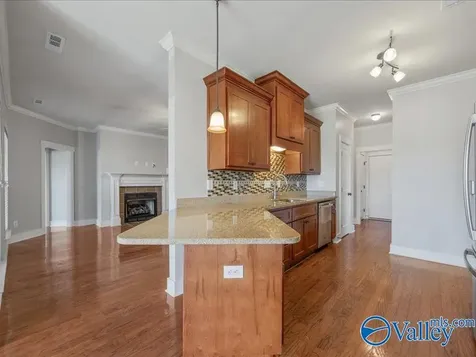 2440 Bell Manor Drive SW Huntsville AL 35803