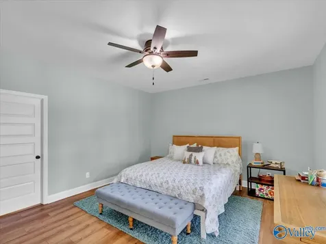 9440 Sergeant Holden Lane Athens AL 35614