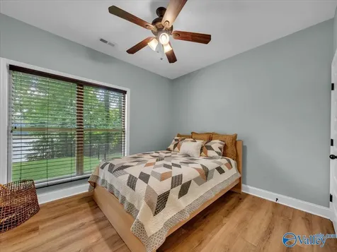 9440 Sergeant Holden Lane Athens AL 35614