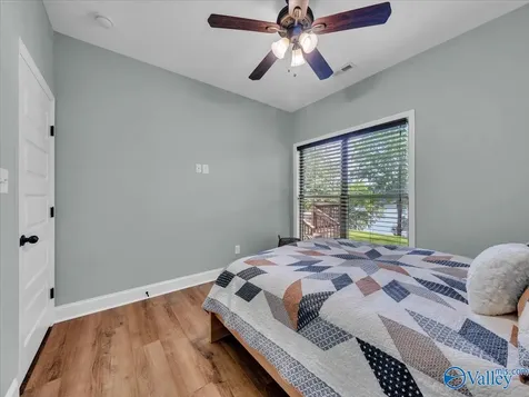 9440 Sergeant Holden Lane Athens AL 35614