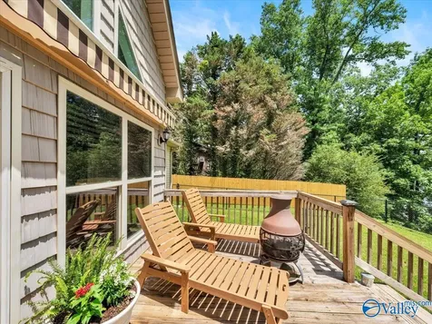 9440 Sergeant Holden Lane Athens AL 35614