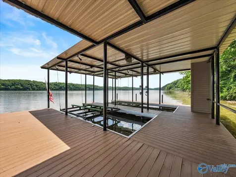 9440 Sergeant Holden Lane Athens AL 35614