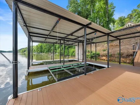 9440 Sergeant Holden Lane Athens AL 35614