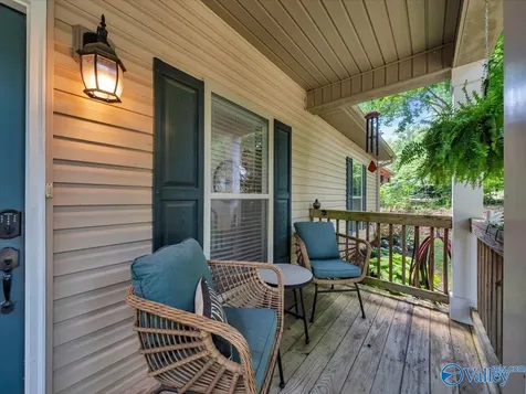 9440 Sergeant Holden Lane Athens AL 35614
