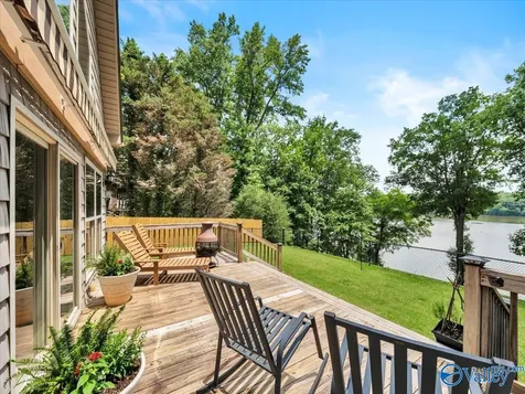9440 Sergeant Holden Lane Athens AL 35614