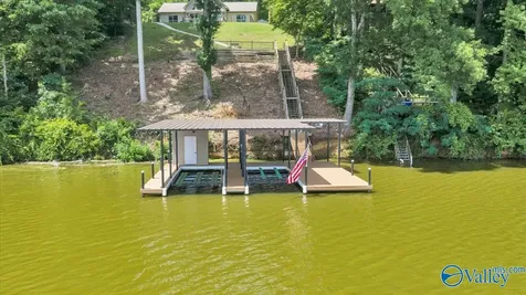 9440 Sergeant Holden Lane Athens AL 35614