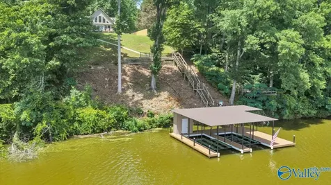 9440 Sergeant Holden Lane Athens AL 35614