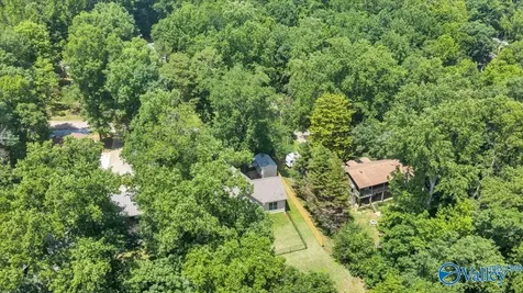 9440 Sergeant Holden Lane Athens AL 35614