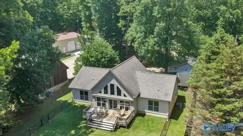 9440 Sergeant Holden Lane Athens AL 35614
