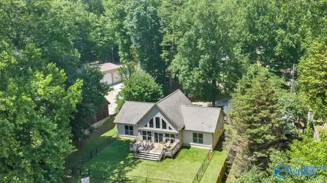 9440 Sergeant Holden Lane Athens AL 35614