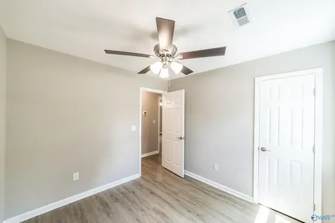 3005 Kirkland Drive Huntsville AL 35810