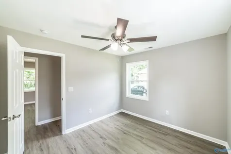 3005 Kirkland Drive Huntsville AL 35810