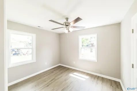 3005 Kirkland Drive Huntsville AL 35810