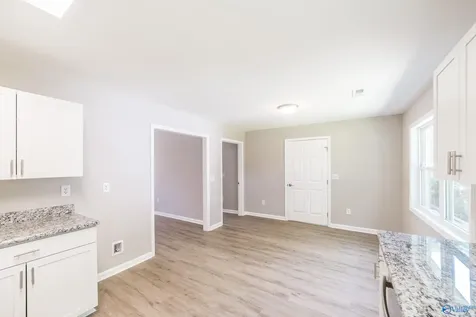 3005 Kirkland Drive Huntsville AL 35810