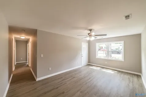 3005 Kirkland Drive Huntsville AL 35810