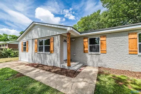3005 Kirkland Drive Huntsville AL 35810
