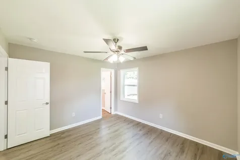 3005 Kirkland Drive Huntsville AL 35810