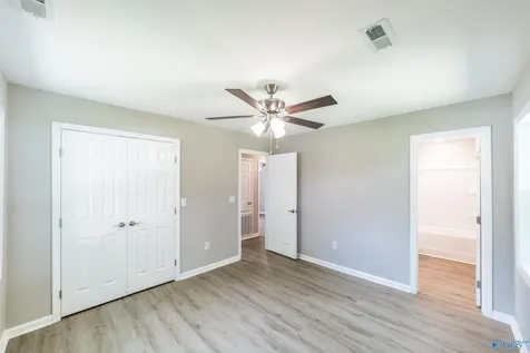 3005 Kirkland Drive Huntsville AL 35810
