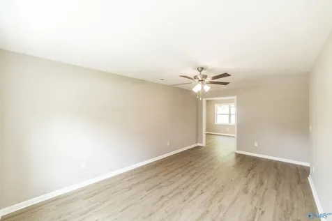 3005 Kirkland Drive Huntsville AL 35810