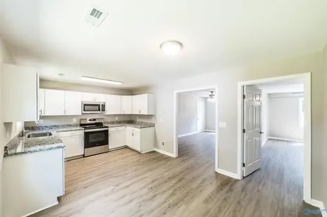 3005 Kirkland Drive Huntsville AL 35810
