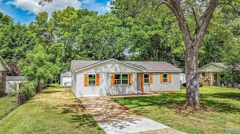 3005 Kirkland Drive Huntsville AL 35810