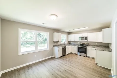 3005 Kirkland Drive Huntsville AL 35810