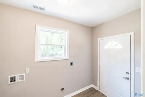 3005 Kirkland Drive Huntsville AL 35810