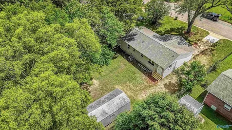3005 Kirkland Drive Huntsville AL 35810