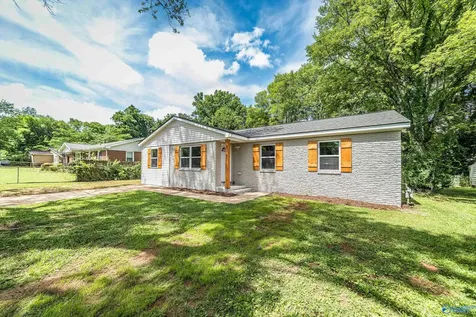 3005 Kirkland Drive Huntsville AL 35810