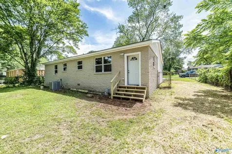 3005 Kirkland Drive Huntsville AL 35810