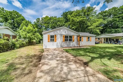 3005 Kirkland Drive Huntsville AL 35810
