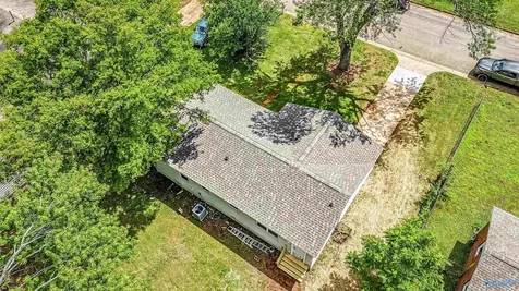 3005 Kirkland Drive Huntsville AL 35810