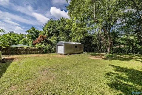 3005 Kirkland Drive Huntsville AL 35810