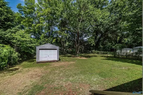 3005 Kirkland Drive Huntsville AL 35810