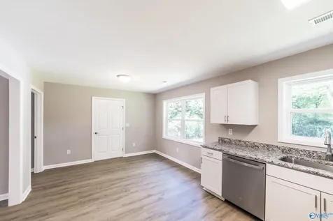 3005 Kirkland Drive Huntsville AL 35810