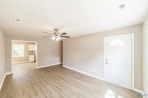3005 Kirkland Drive Huntsville AL 35810