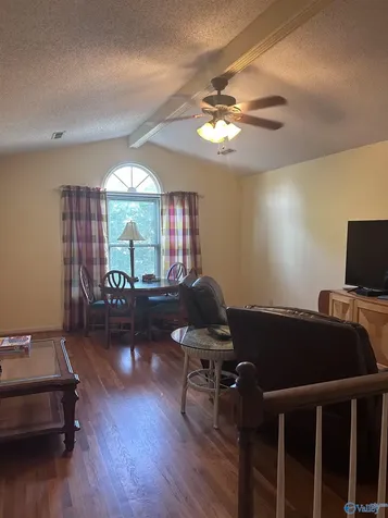 782 SE Cornelia Drive SE Huntsville AL 35802