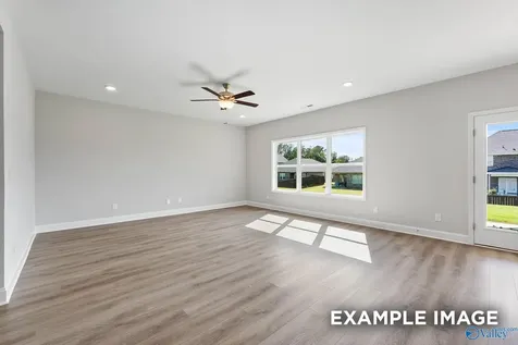 247 Irish Hill Drive Meridianville AL 35759
