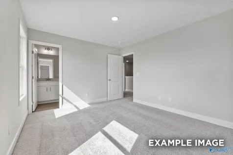 247 Irish Hill Drive Meridianville AL 35759