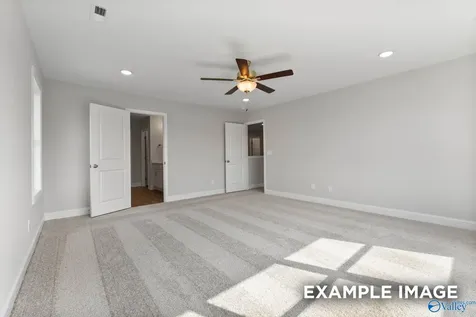 247 Irish Hill Drive Meridianville AL 35759