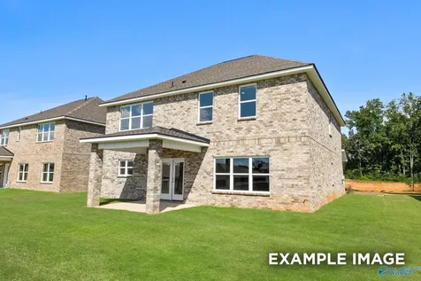247 Irish Hill Drive Meridianville AL 35759