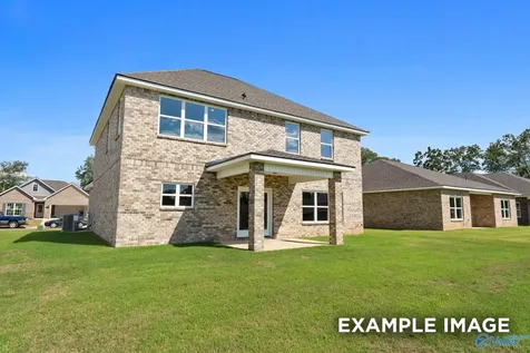 247 Irish Hill Drive Meridianville AL 35759